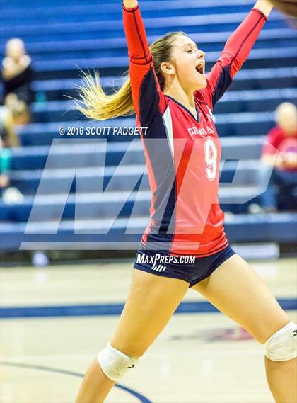 Thumbnail 1 in Vista Murrieta @ Great Oak photogallery.