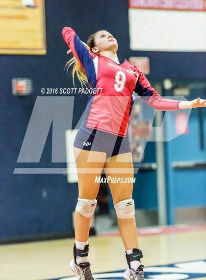 Thumbnail 1 in Vista Murrieta @ Great Oak photogallery.