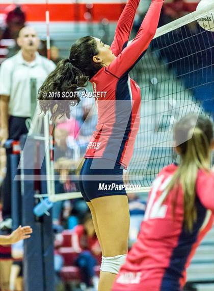 Thumbnail 1 in Vista Murrieta @ Great Oak photogallery.