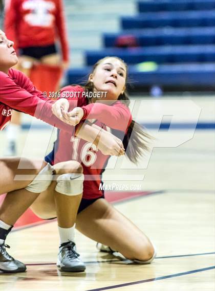 Thumbnail 2 in Vista Murrieta @ Great Oak photogallery.