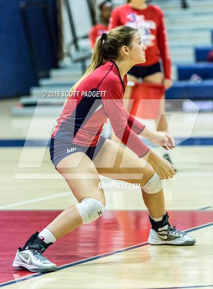 Thumbnail 3 in Vista Murrieta @ Great Oak photogallery.