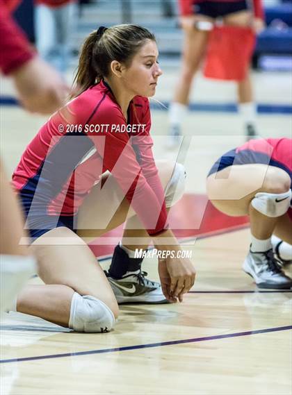 Thumbnail 2 in Vista Murrieta @ Great Oak photogallery.