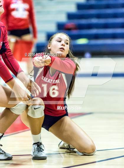 Thumbnail 3 in Vista Murrieta @ Great Oak photogallery.