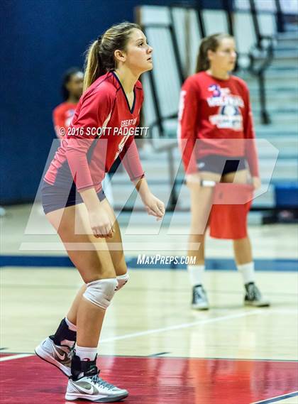 Thumbnail 3 in Vista Murrieta @ Great Oak photogallery.