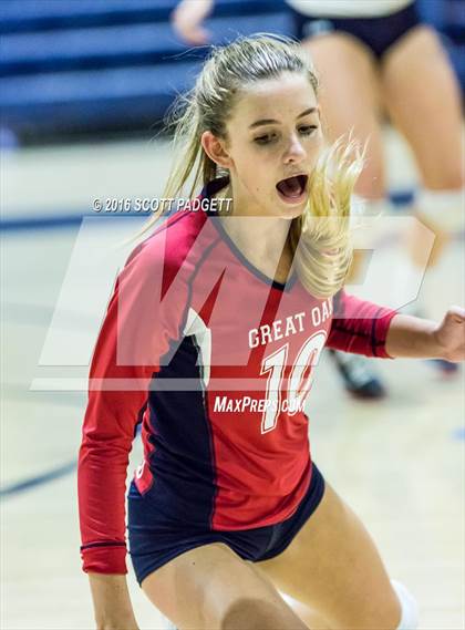 Thumbnail 1 in Vista Murrieta @ Great Oak photogallery.