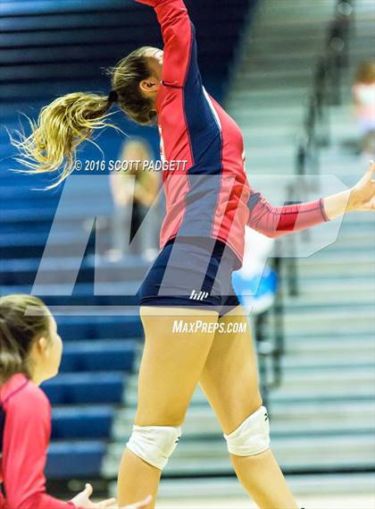 Thumbnail 2 in Vista Murrieta @ Great Oak photogallery.