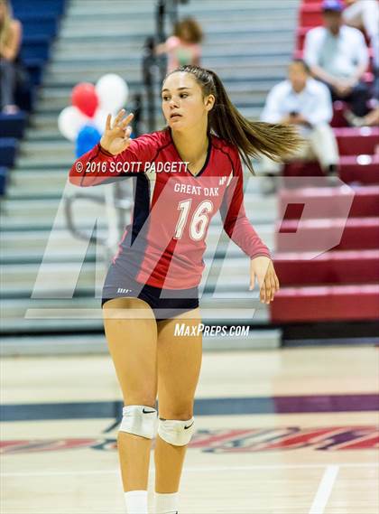 Thumbnail 1 in Vista Murrieta @ Great Oak photogallery.