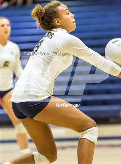 Thumbnail 1 in Vista Murrieta @ Great Oak photogallery.