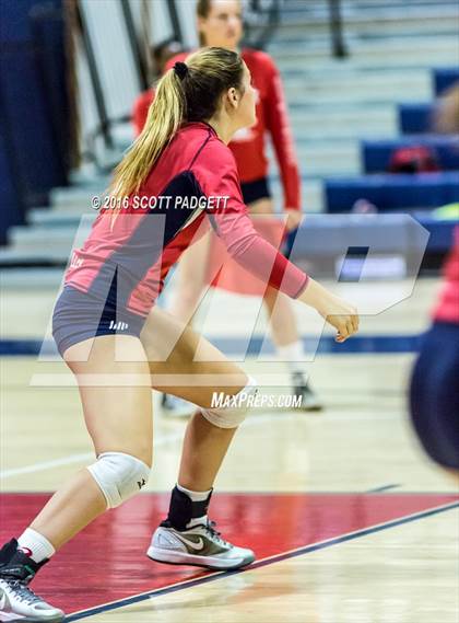 Thumbnail 1 in Vista Murrieta @ Great Oak photogallery.