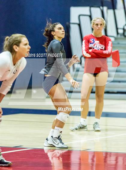 Thumbnail 2 in Vista Murrieta @ Great Oak photogallery.