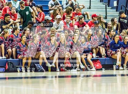 Thumbnail 1 in Vista Murrieta @ Great Oak photogallery.