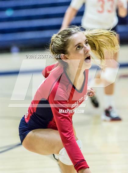Thumbnail 3 in Vista Murrieta @ Great Oak photogallery.