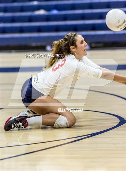 Thumbnail 1 in Vista Murrieta @ Great Oak photogallery.