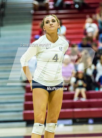 Thumbnail 2 in Vista Murrieta @ Great Oak photogallery.