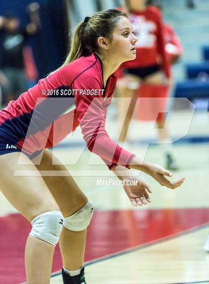 Thumbnail 1 in Vista Murrieta @ Great Oak photogallery.