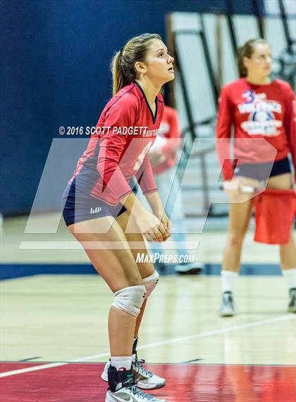 Thumbnail 3 in Vista Murrieta @ Great Oak photogallery.