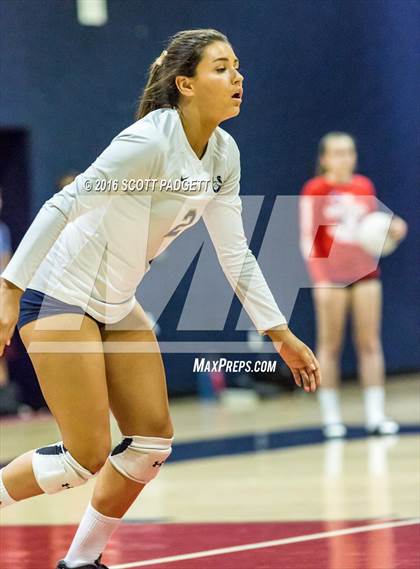 Thumbnail 3 in Vista Murrieta @ Great Oak photogallery.