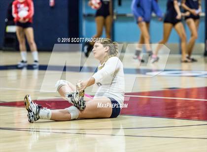Thumbnail 1 in Vista Murrieta @ Great Oak photogallery.