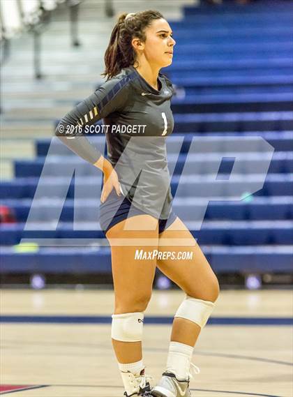 Thumbnail 3 in Vista Murrieta @ Great Oak photogallery.