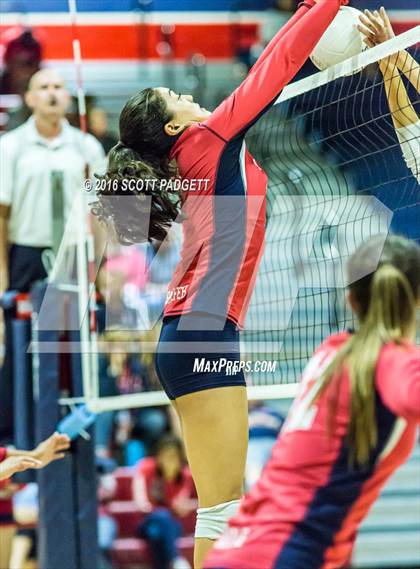 Thumbnail 3 in Vista Murrieta @ Great Oak photogallery.