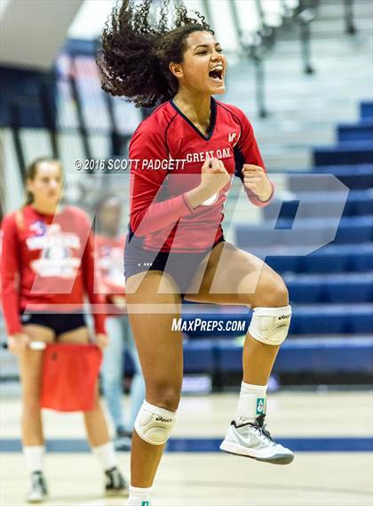 Thumbnail 2 in Vista Murrieta @ Great Oak photogallery.