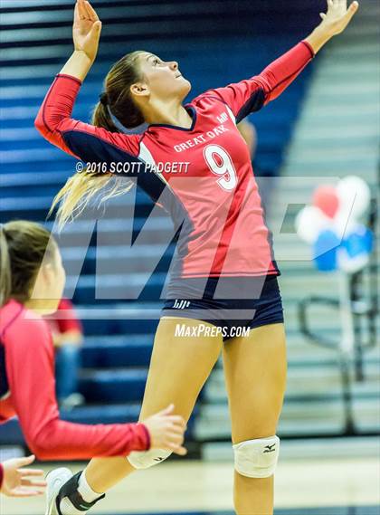 Thumbnail 1 in Vista Murrieta @ Great Oak photogallery.