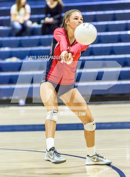 Thumbnail 3 in Vista Murrieta @ Great Oak photogallery.