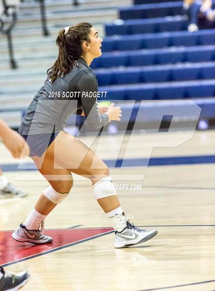 Thumbnail 1 in Vista Murrieta @ Great Oak photogallery.