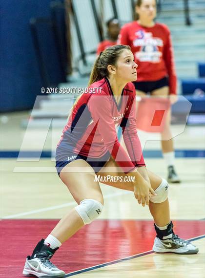 Thumbnail 2 in Vista Murrieta @ Great Oak photogallery.