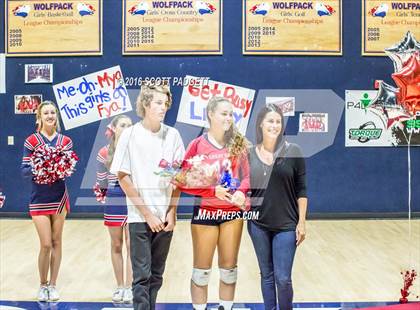 Thumbnail 3 in Vista Murrieta @ Great Oak photogallery.