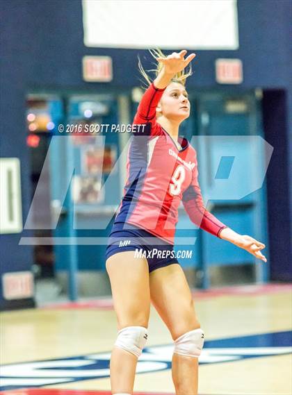 Thumbnail 3 in Vista Murrieta @ Great Oak photogallery.