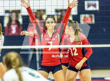 Thumbnail 3 in Vista Murrieta @ Great Oak photogallery.