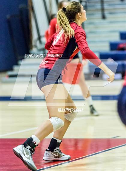 Thumbnail 2 in Vista Murrieta @ Great Oak photogallery.