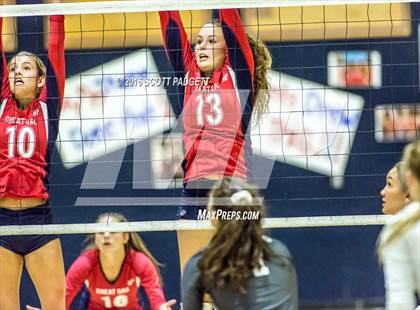 Thumbnail 3 in Vista Murrieta @ Great Oak photogallery.