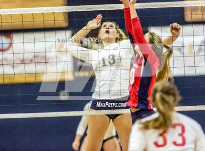 Thumbnail 1 in Vista Murrieta @ Great Oak photogallery.