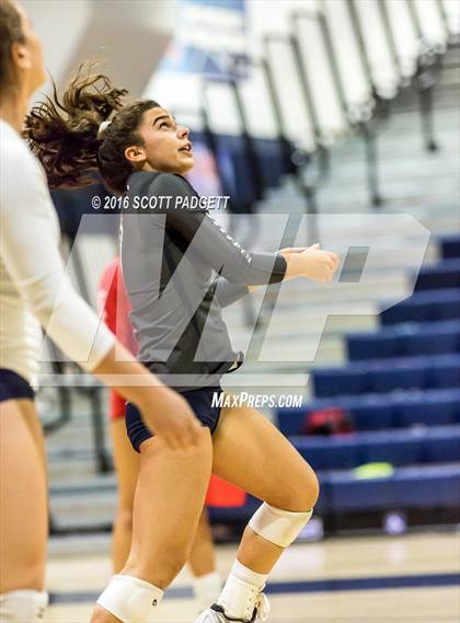 Thumbnail 3 in Vista Murrieta @ Great Oak photogallery.
