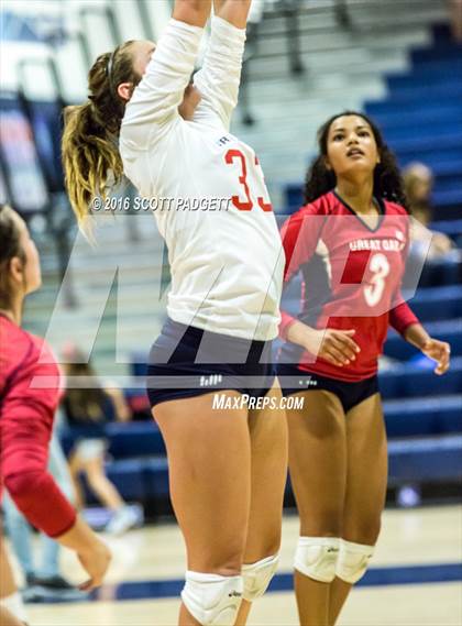 Thumbnail 3 in Vista Murrieta @ Great Oak photogallery.