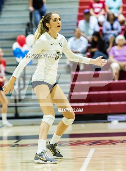 Thumbnail 3 in Vista Murrieta @ Great Oak photogallery.