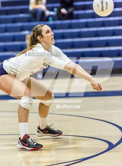 Thumbnail 1 in Vista Murrieta @ Great Oak photogallery.