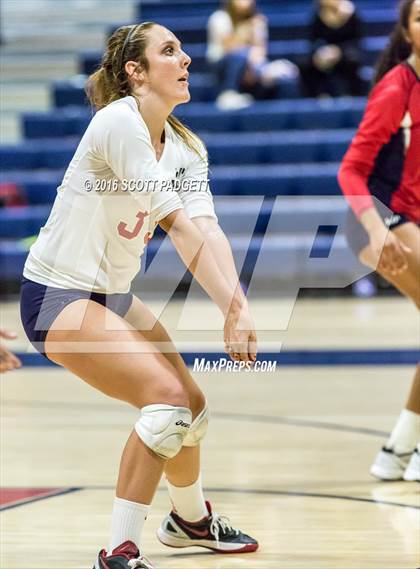 Thumbnail 3 in Vista Murrieta @ Great Oak photogallery.