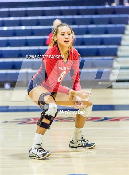 Thumbnail 3 in Vista Murrieta @ Great Oak photogallery.
