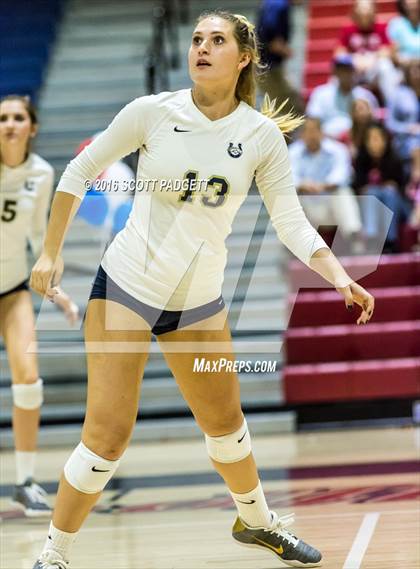 Thumbnail 3 in Vista Murrieta @ Great Oak photogallery.