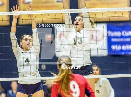 Thumbnail 3 in Vista Murrieta @ Great Oak photogallery.