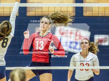 Thumbnail 2 in Vista Murrieta @ Great Oak photogallery.