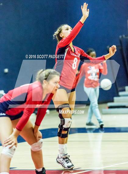 Thumbnail 3 in Vista Murrieta @ Great Oak photogallery.