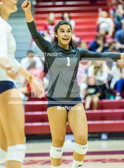 Thumbnail 1 in Vista Murrieta @ Great Oak photogallery.