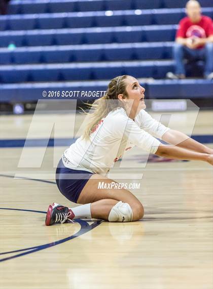 Thumbnail 2 in Vista Murrieta @ Great Oak photogallery.