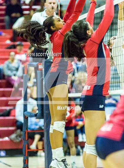 Thumbnail 1 in Vista Murrieta @ Great Oak photogallery.