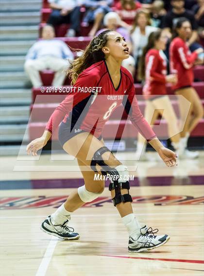 Thumbnail 1 in Vista Murrieta @ Great Oak photogallery.