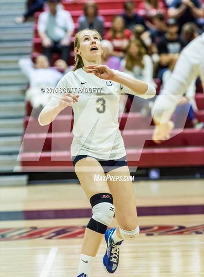 Thumbnail 1 in Vista Murrieta @ Great Oak photogallery.
